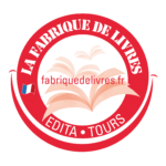 Logo_EDITA_2020-2021