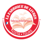 Logo_EDITA_2020-2021_fabriquedelivres