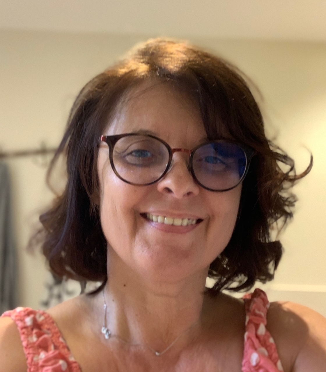 sylvie_denis_Edita_fabriquedelivres_Tours