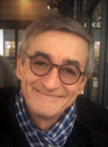 PhilippeSardo_lepapaquejevoulaisetre_edita