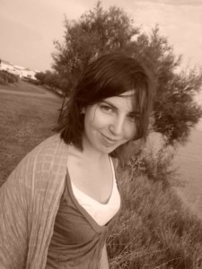 IMG-20220508-WA0000