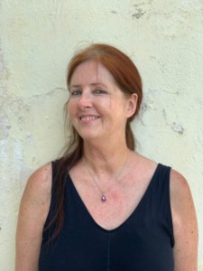 IMG_1877