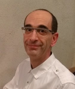 COHEN