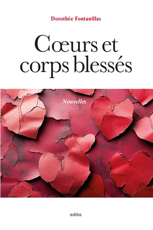 Coeurs et corps blessés